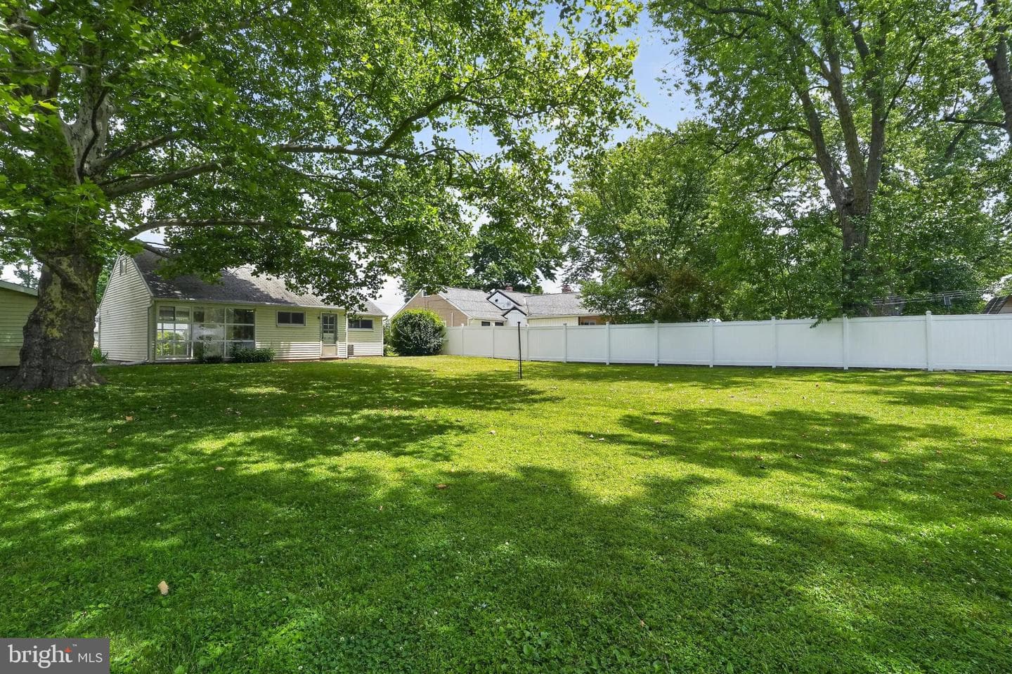 2116 Weber Lane photo 4