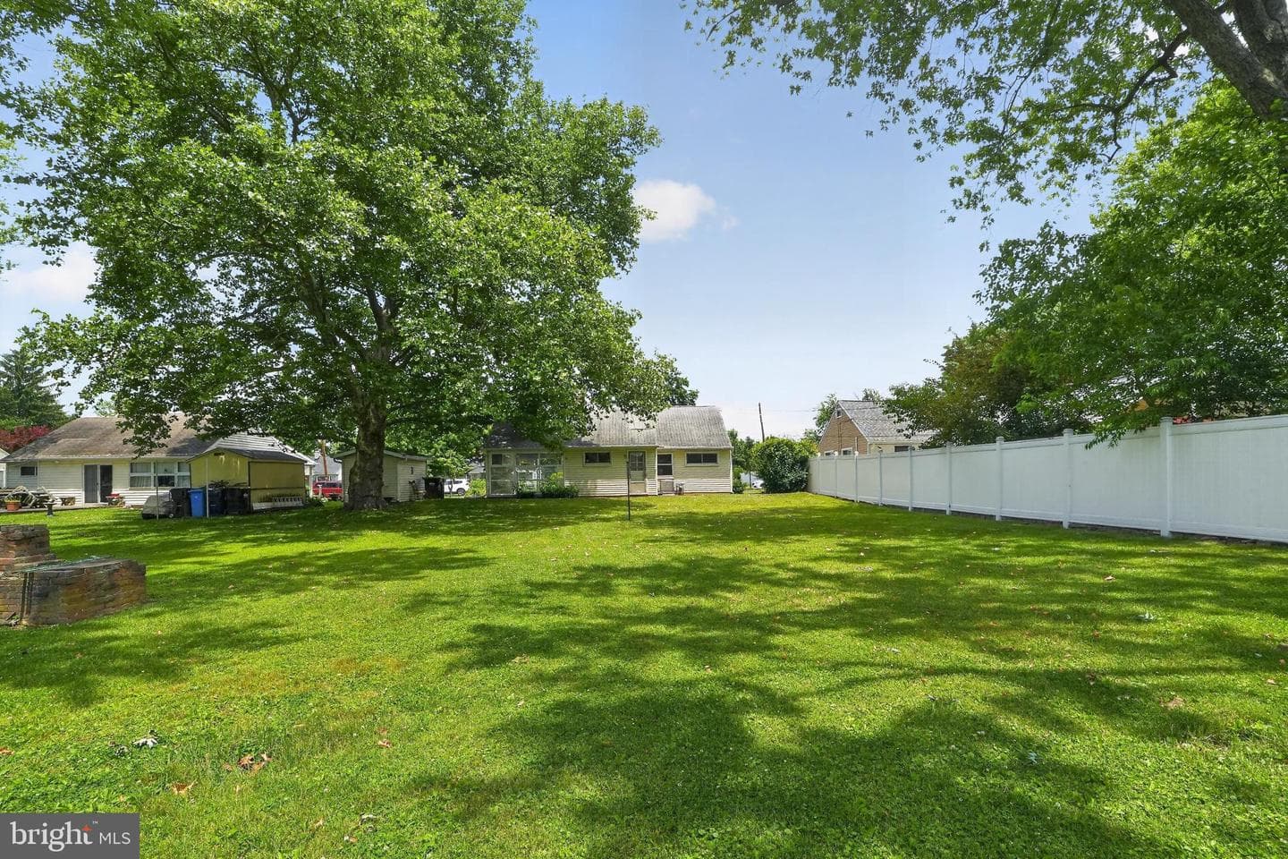 2116 Weber Lane photo 5
