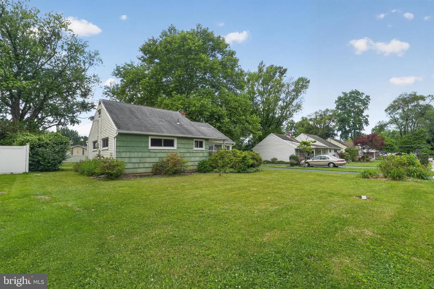 2116 Weber Lane photo 9