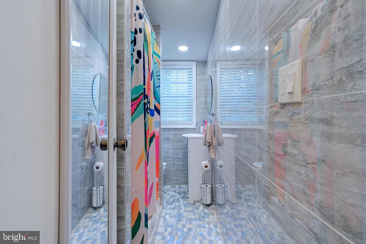 535 Beecher Avenue photo 14