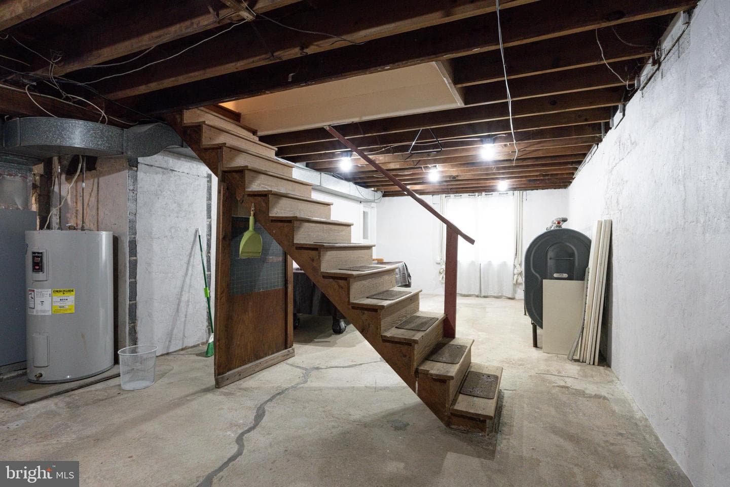 535 Beecher Avenue photo 24