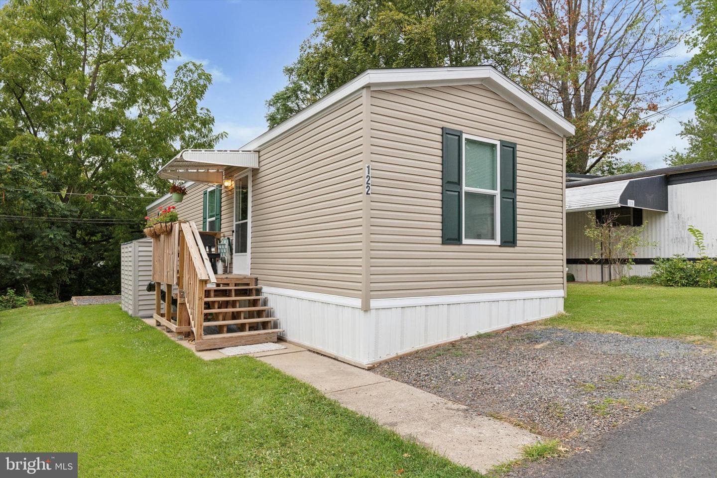 3000 E High Street #122, Pottstown
