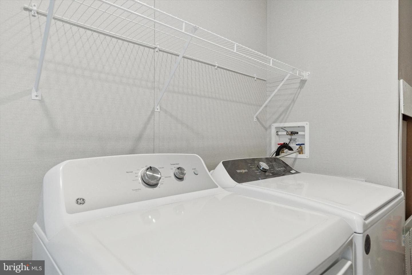 3000 E High Street #122 photo 14