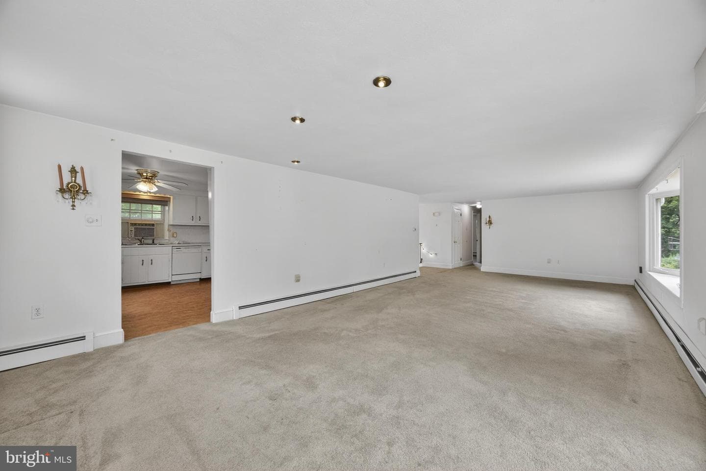 40 2nd Street photo 10