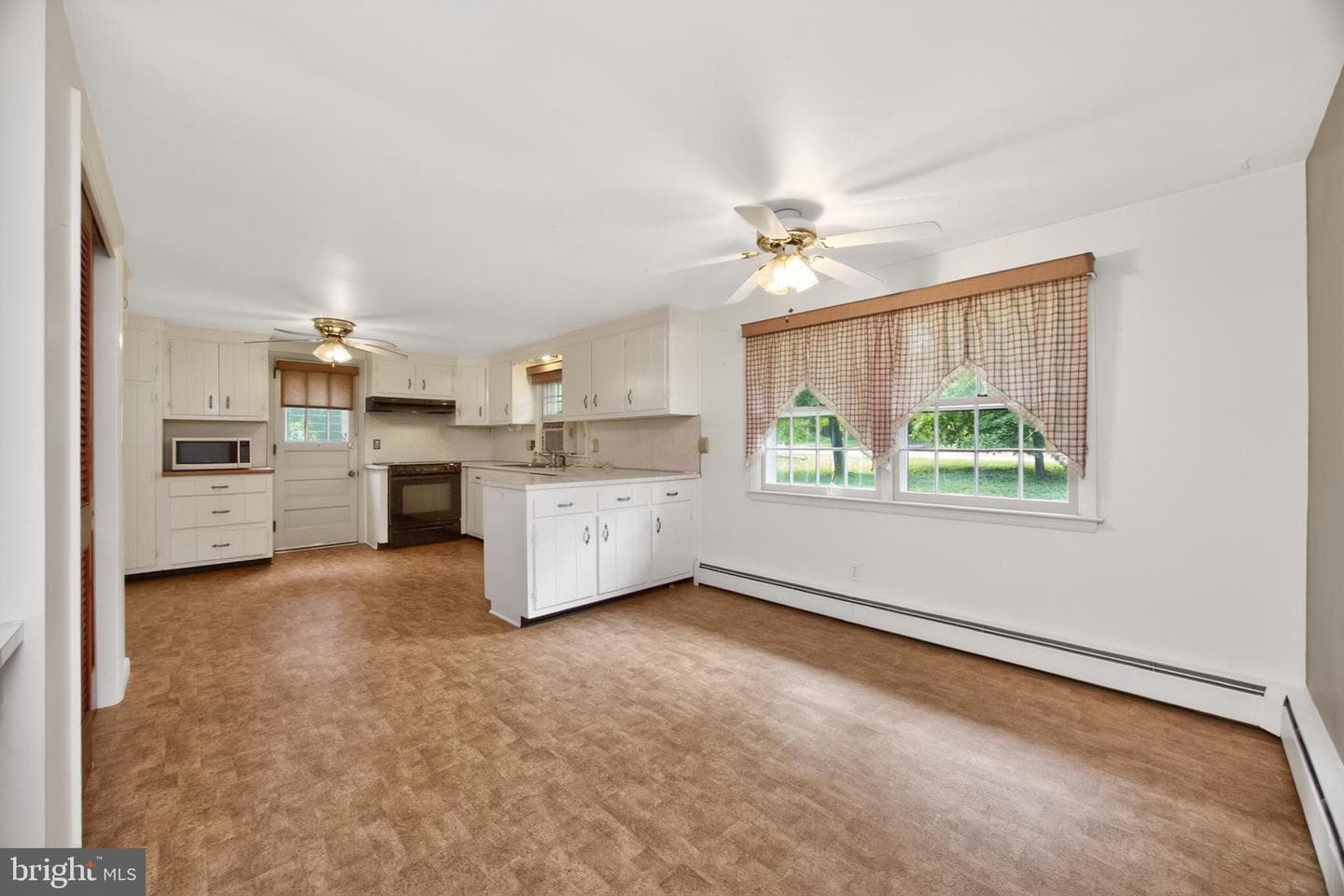 40 2nd Street photo 12