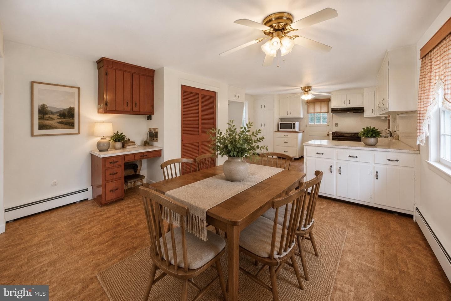40 2nd Street photo 13