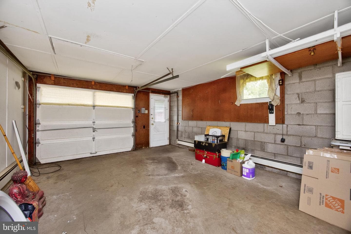 40 2nd Street photo 40