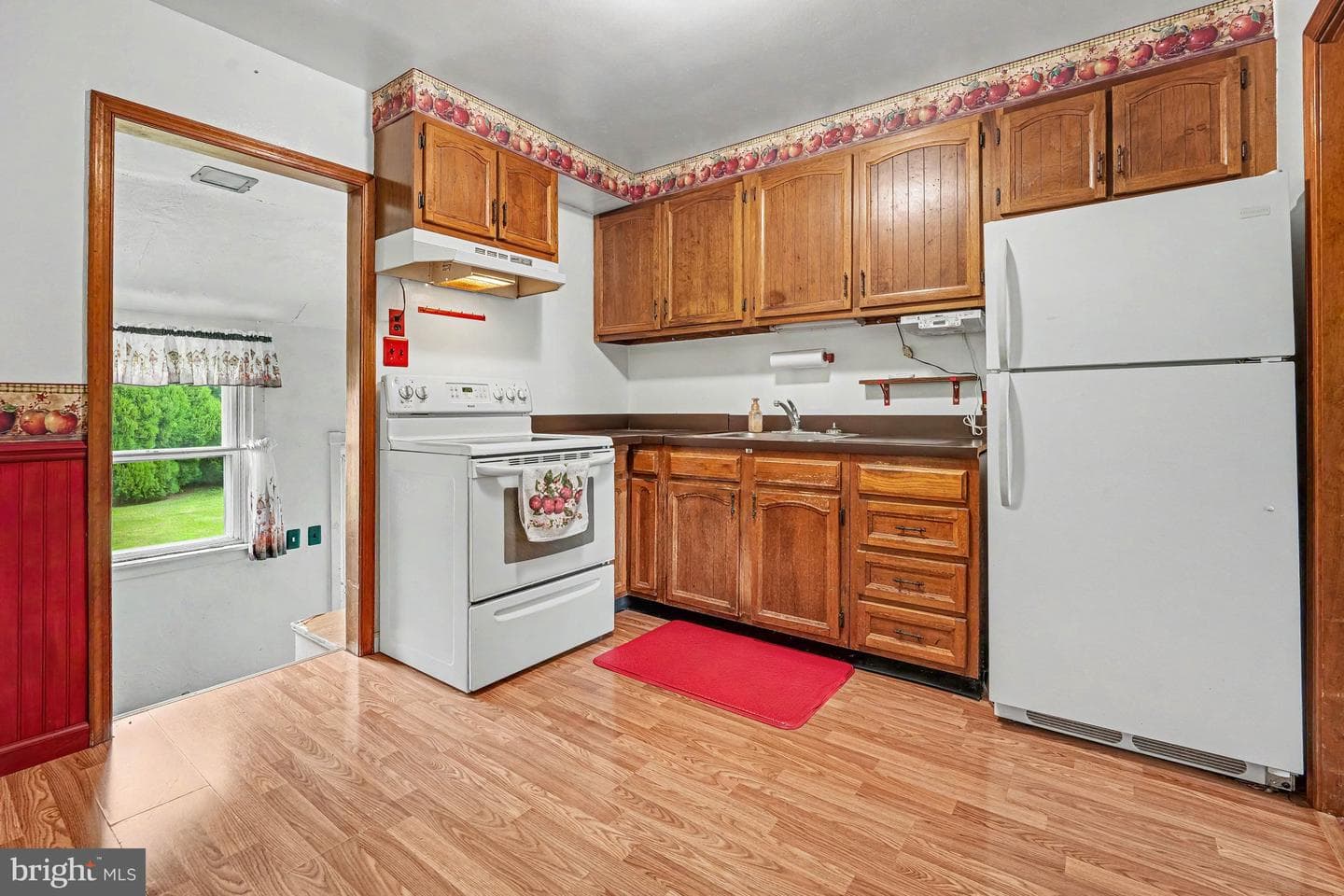 234 Oakdale Avenue photo 10