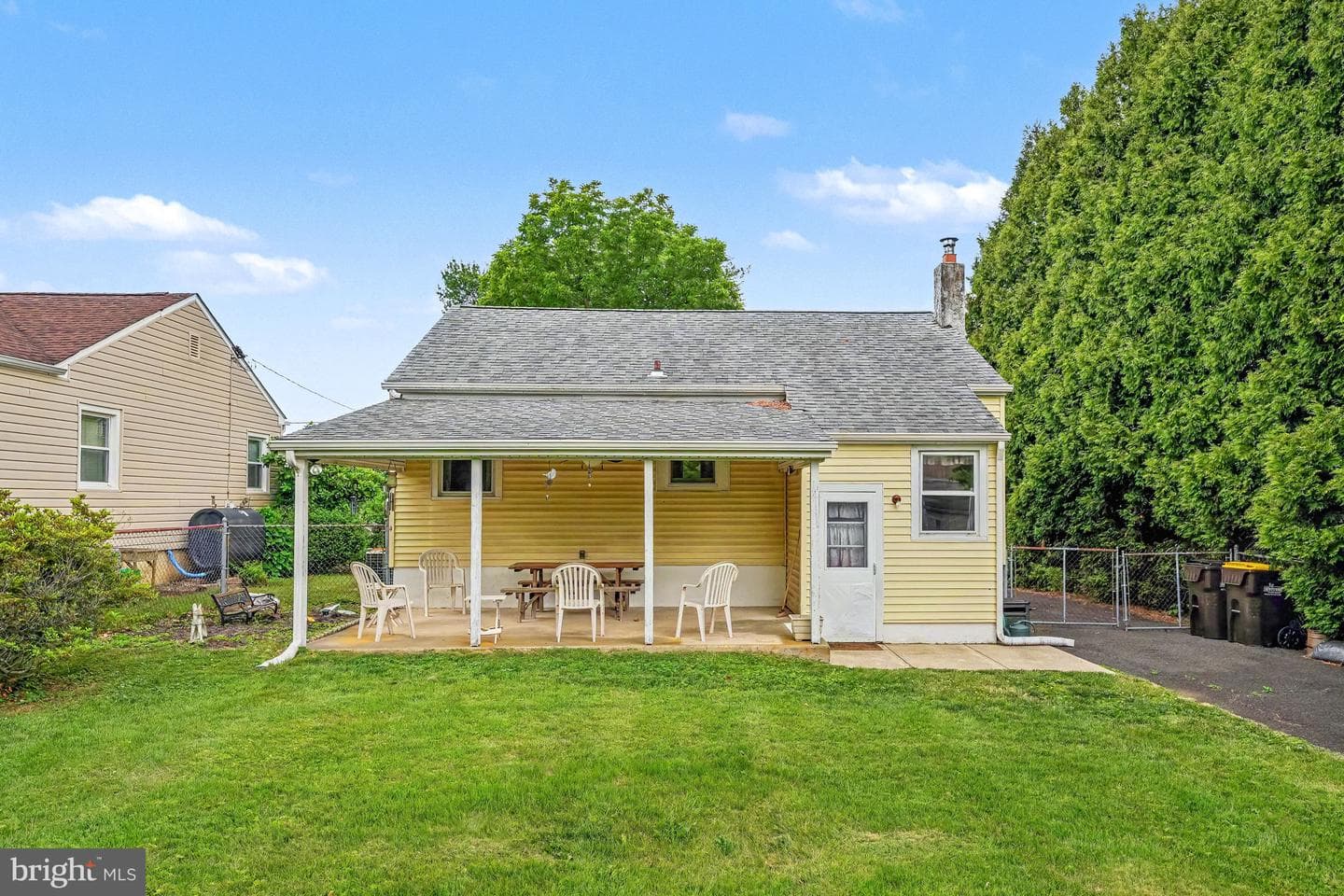 234 Oakdale Avenue photo 22