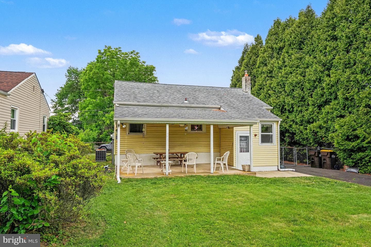 234 Oakdale Avenue photo 24