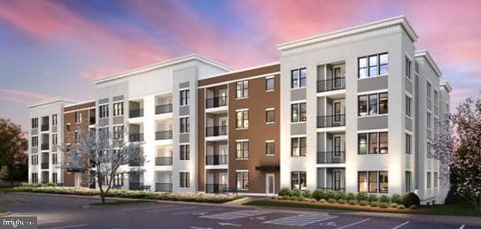 83 Bethlehem Pike ##1308, Colmar
