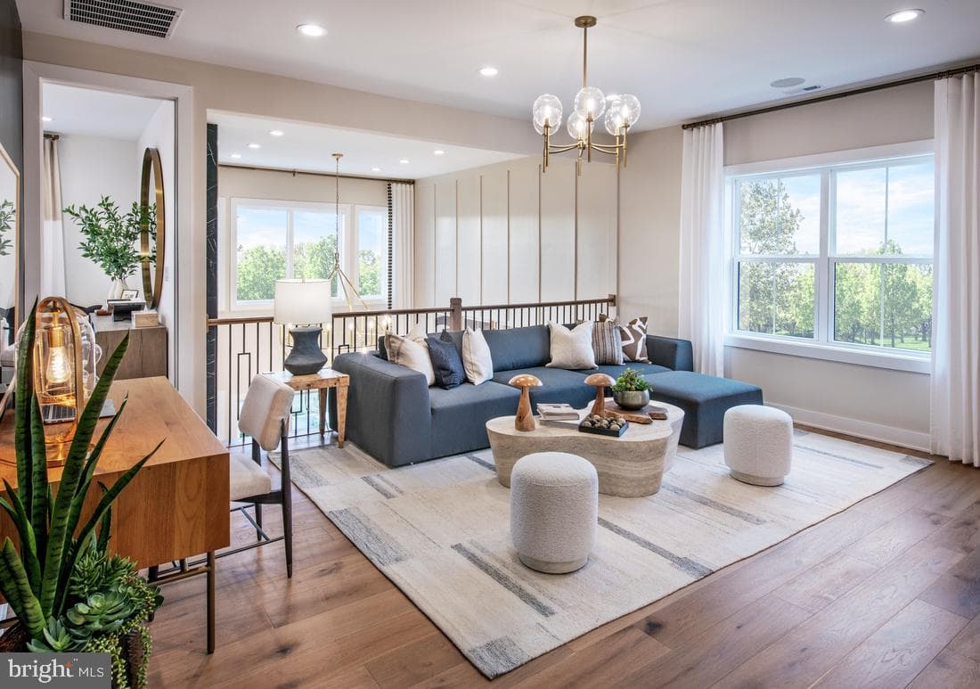 0 Regency Boulevard #ruland Elite photo 4
