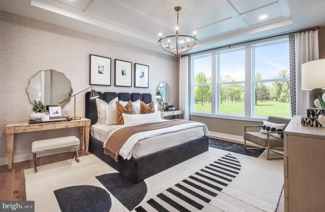 0 Regency Boulevard #ruland Elite photo 5