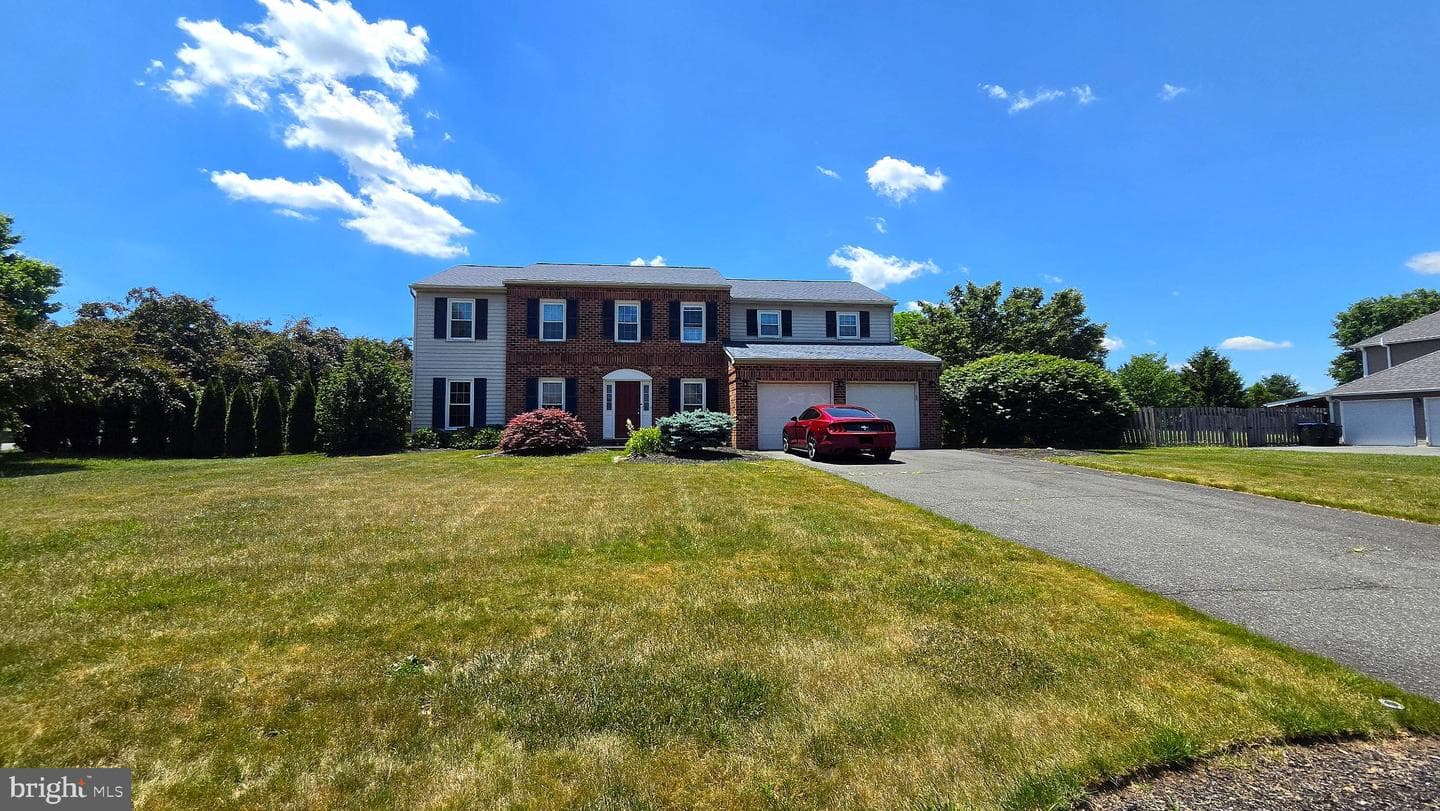 406 Bow Lane photo 3