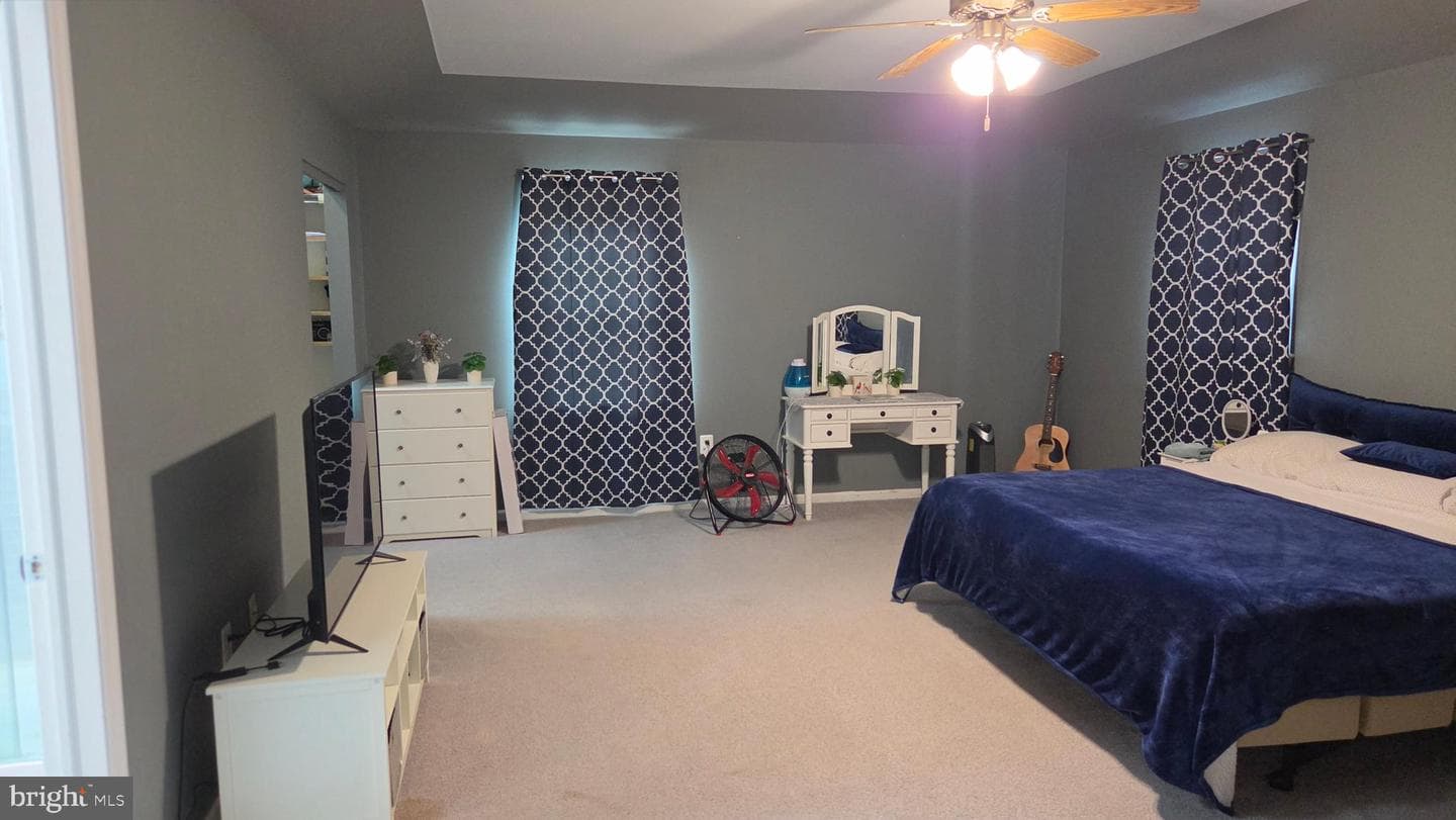 406 Bow Lane photo 47