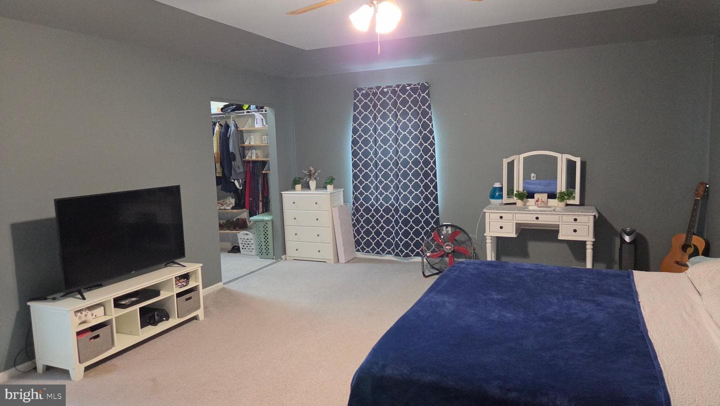 406 Bow Lane photo 48
