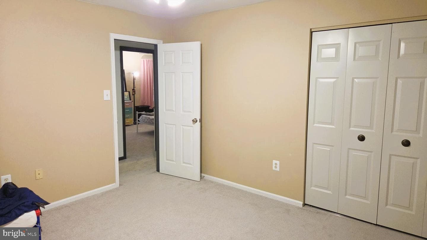 406 Bow Lane photo 67