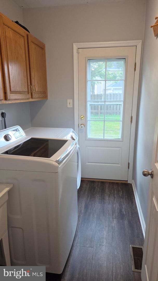 406 Bow Lane photo 90