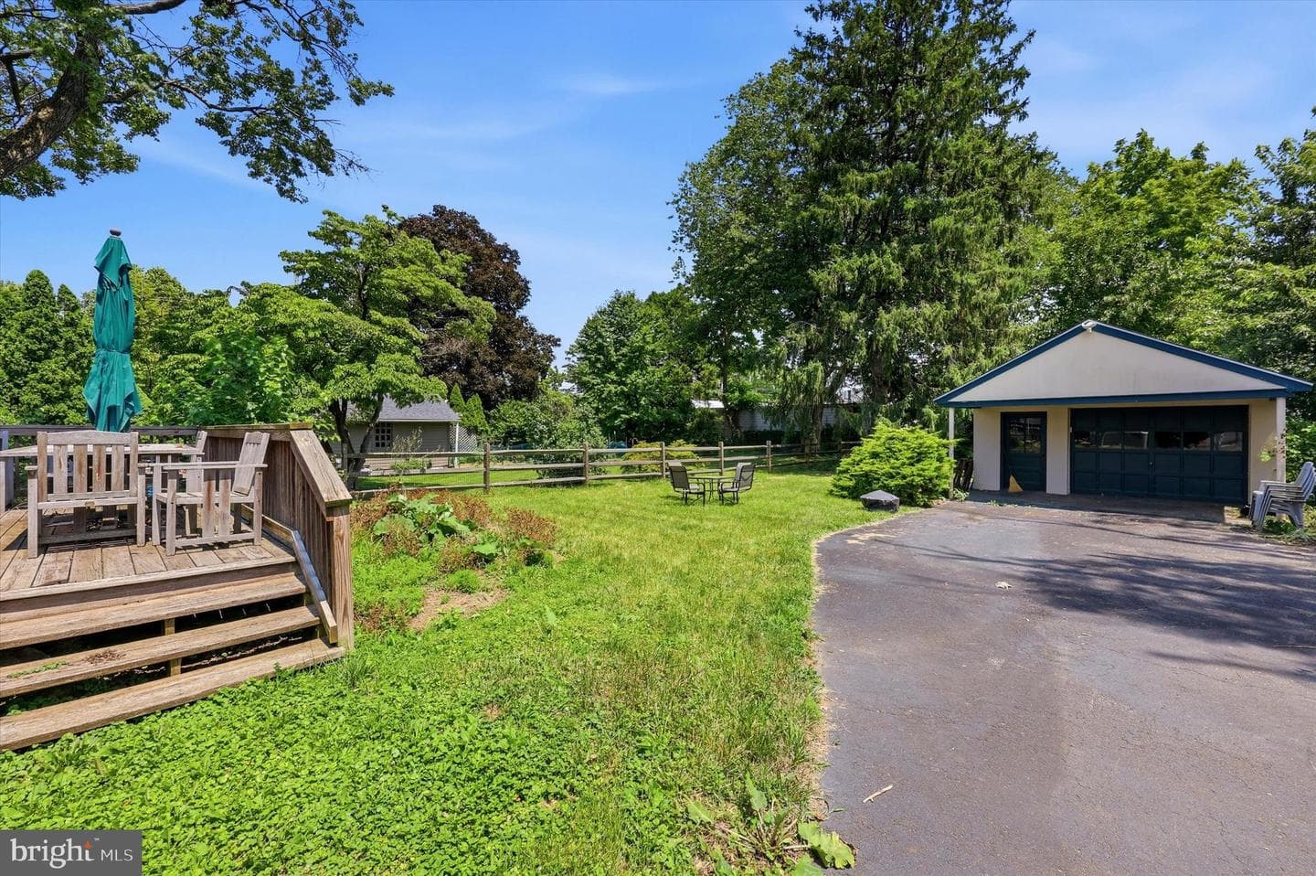 70 N Wakefield Road photo 22
