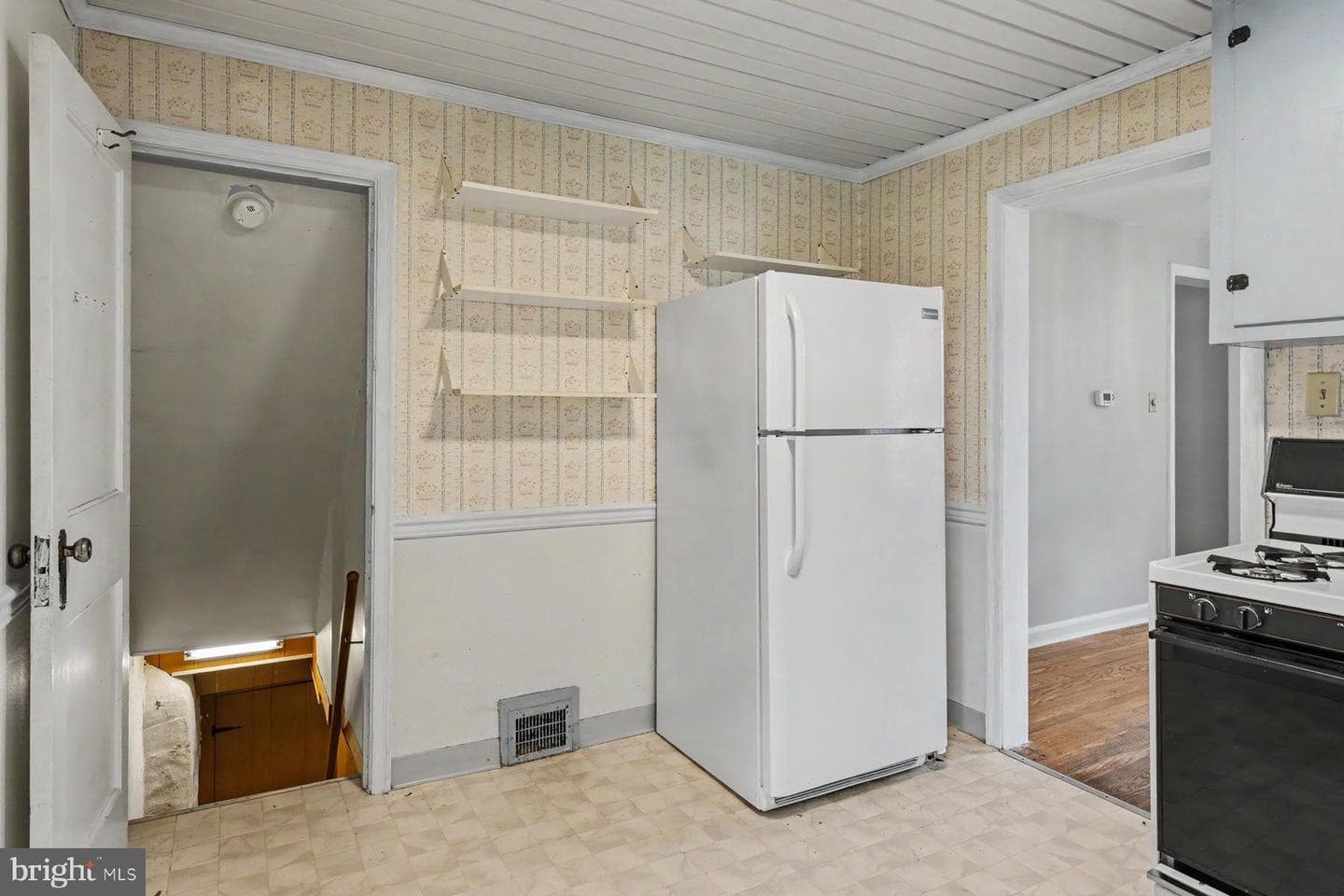 602 Meadow Lane photo 15