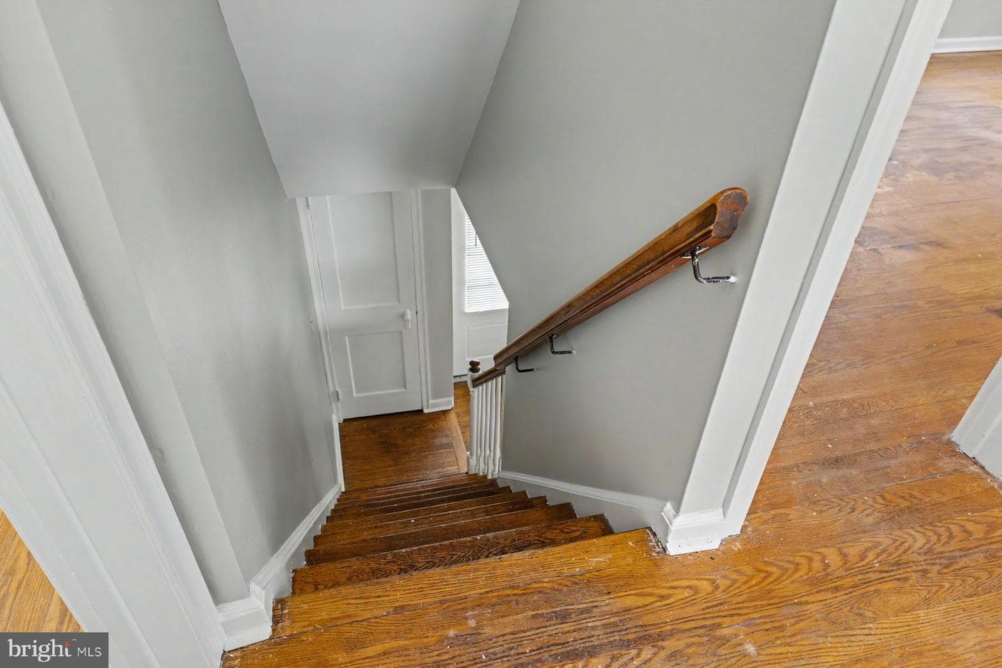602 Meadow Lane photo 16