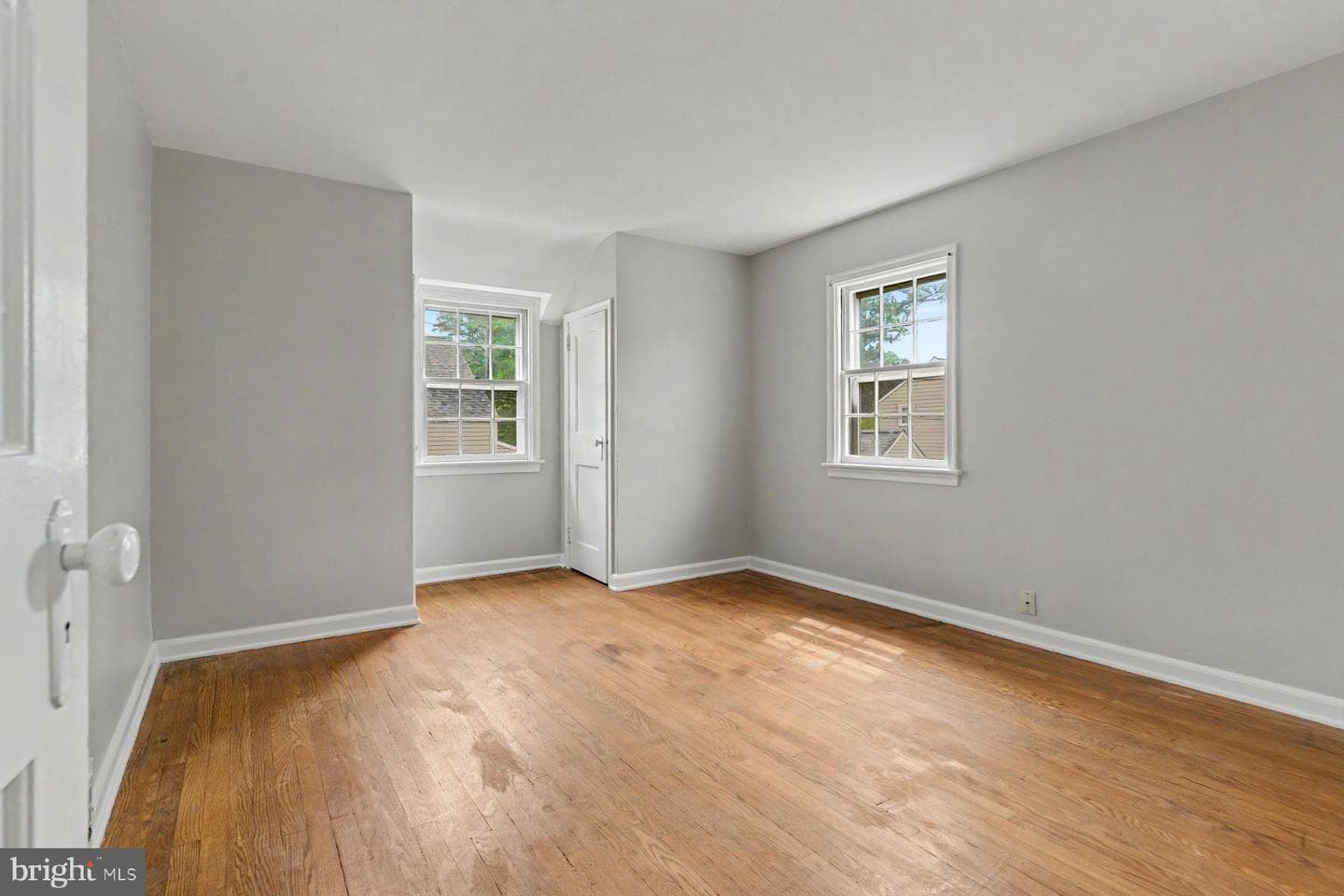 602 Meadow Lane photo 23