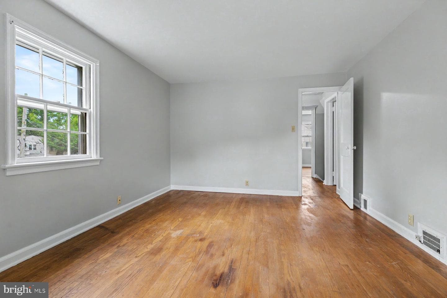 602 Meadow Lane photo 25