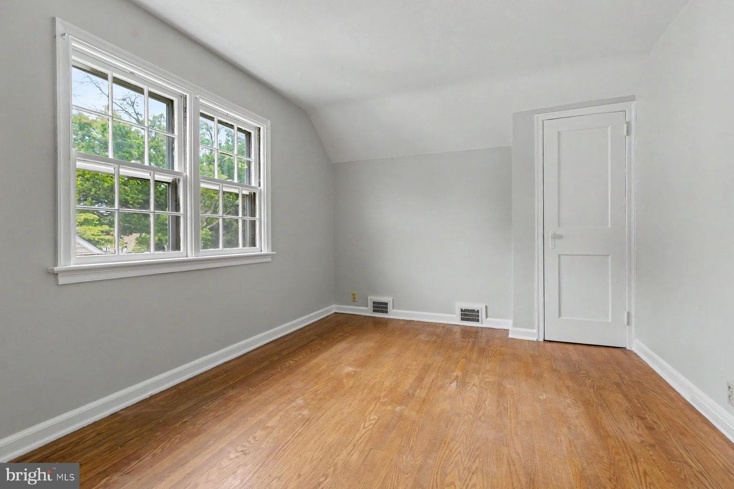 602 Meadow Lane photo 28