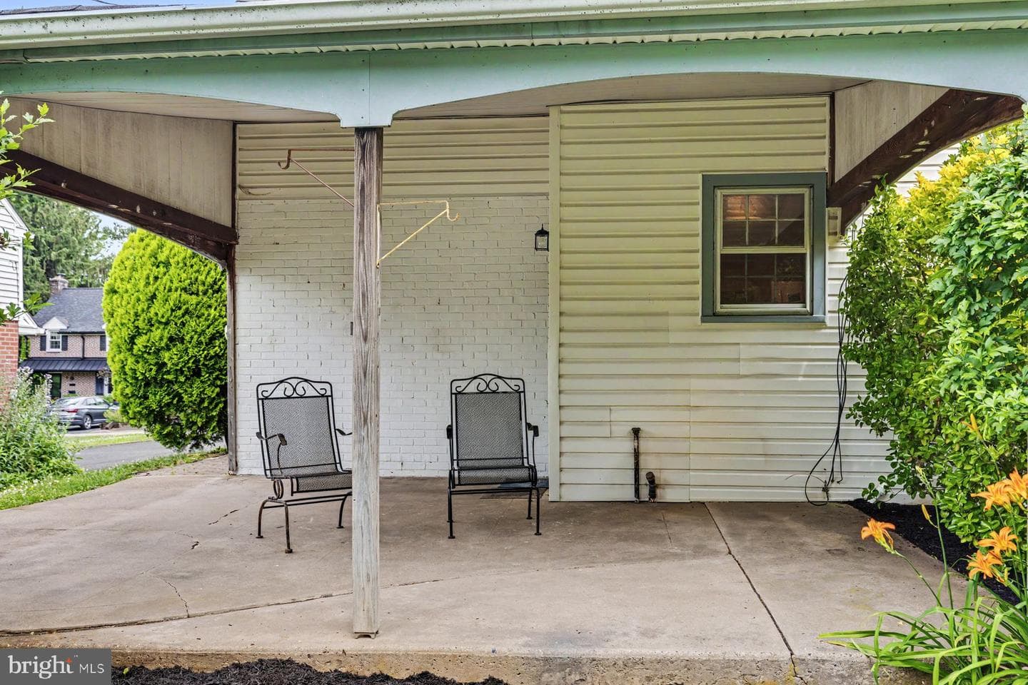 602 Meadow Lane photo 30