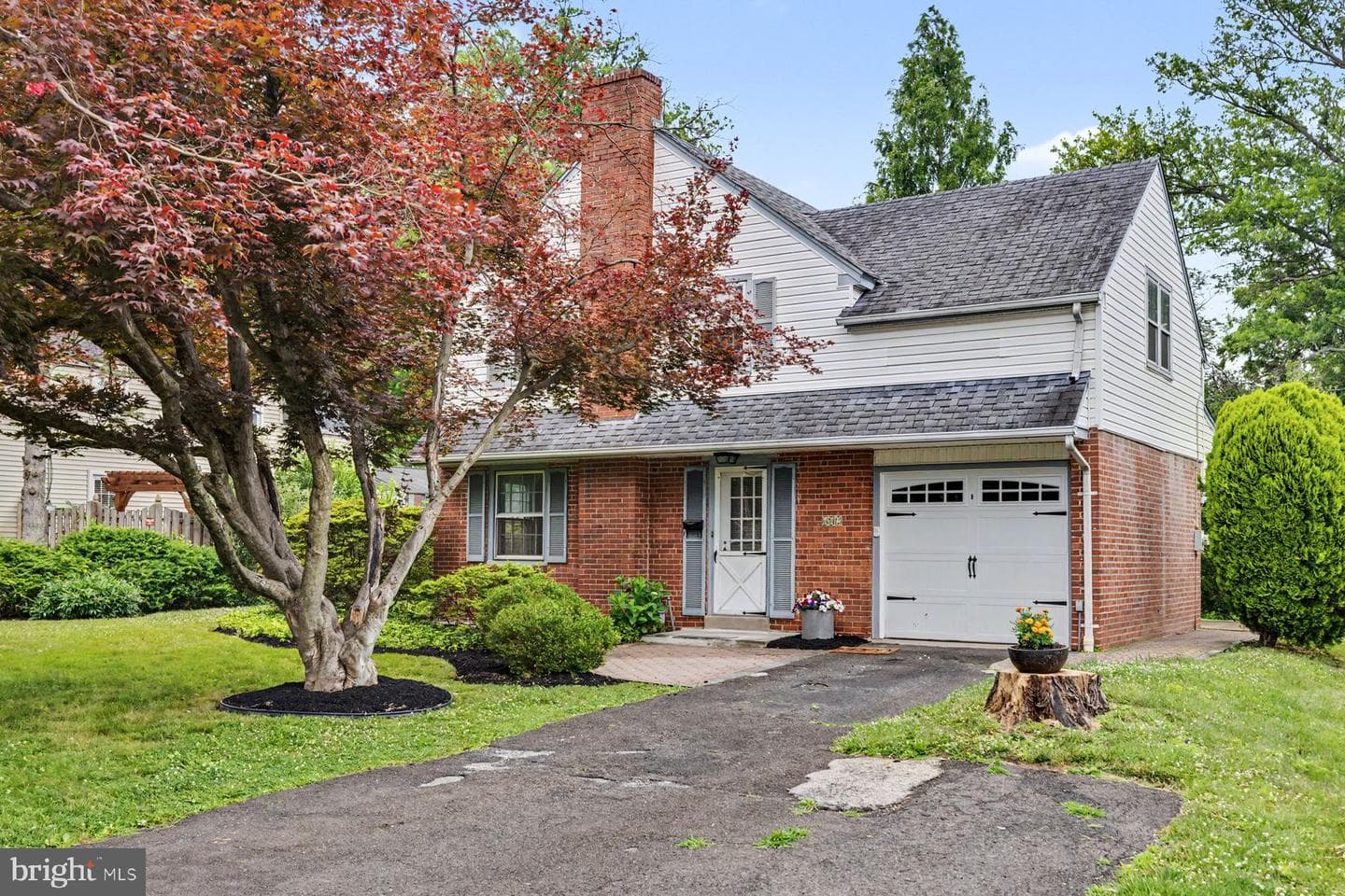 602 Meadow Lane photo 35