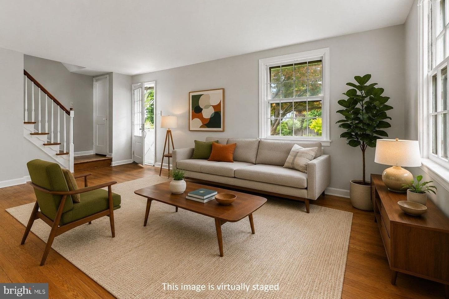 602 Meadow Lane photo 6