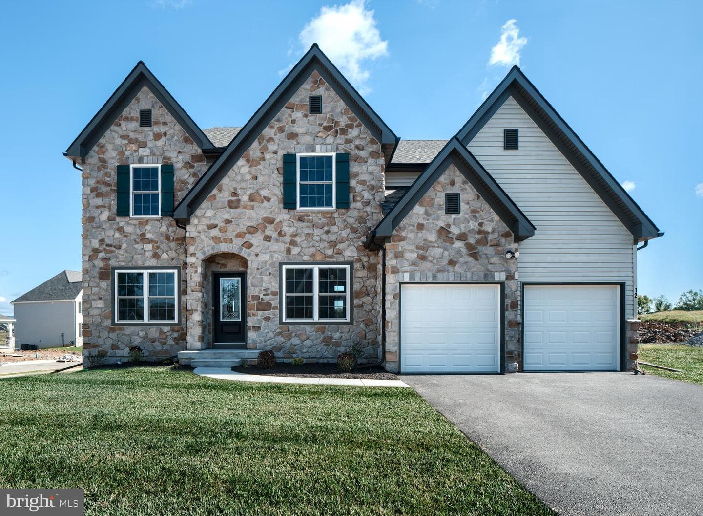 300 Pearl Lane #magnolia photo 3