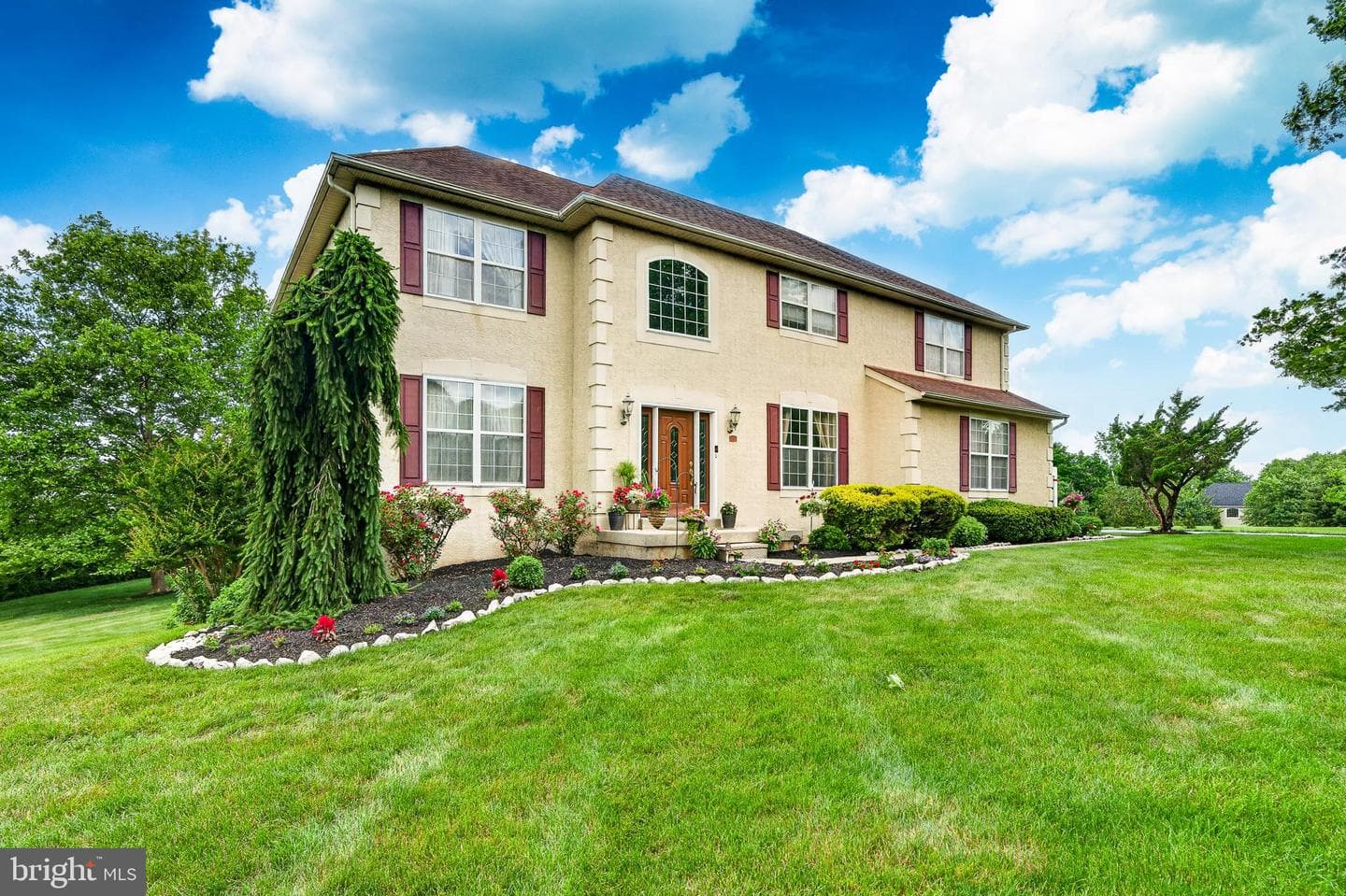 10 Surrey Lane, Royersford