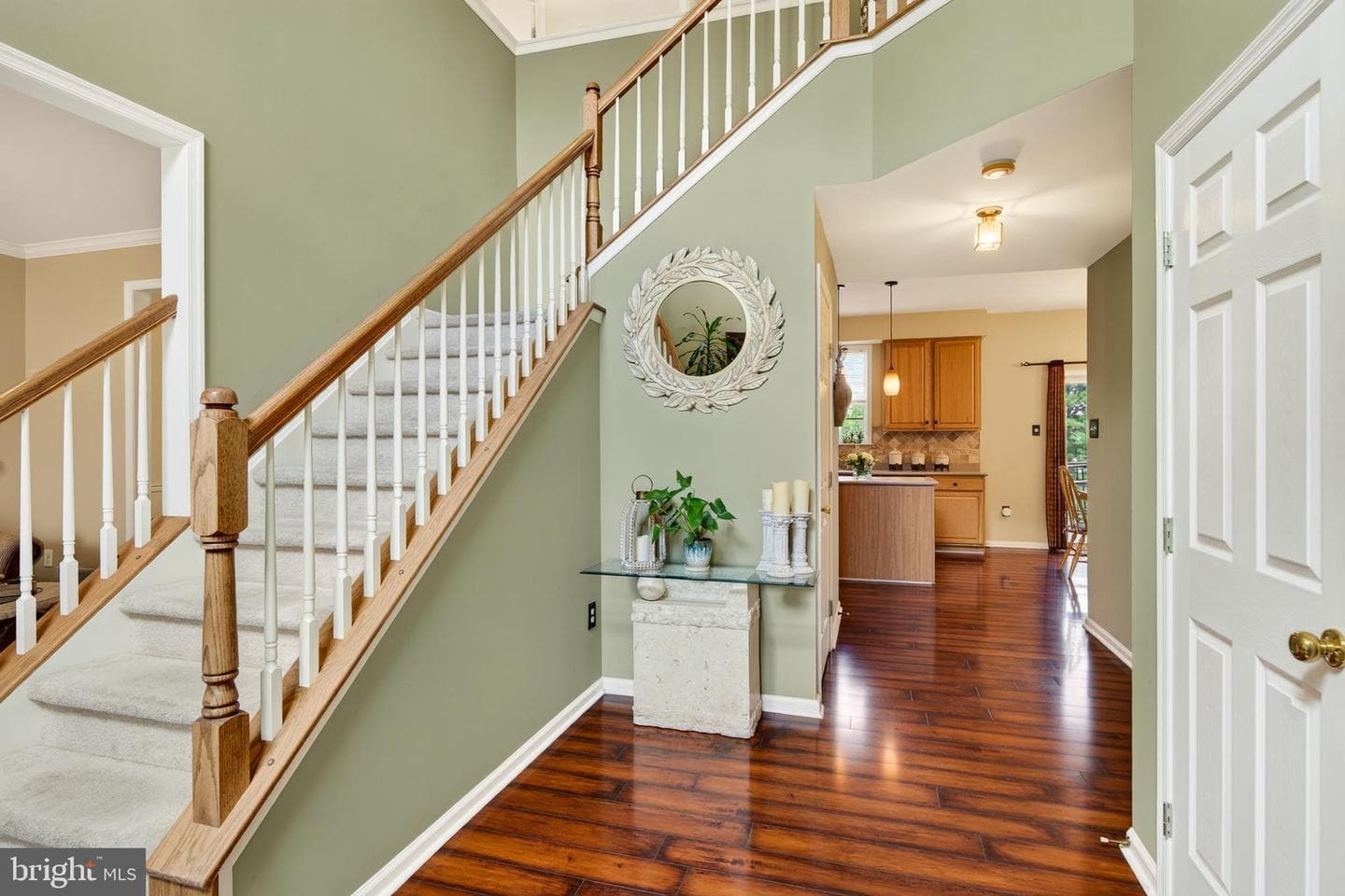 10 Surrey Lane photo 13