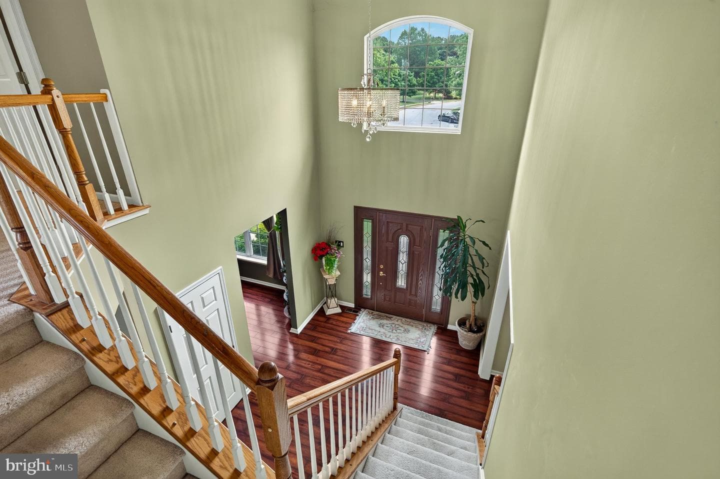 10 Surrey Lane photo 14