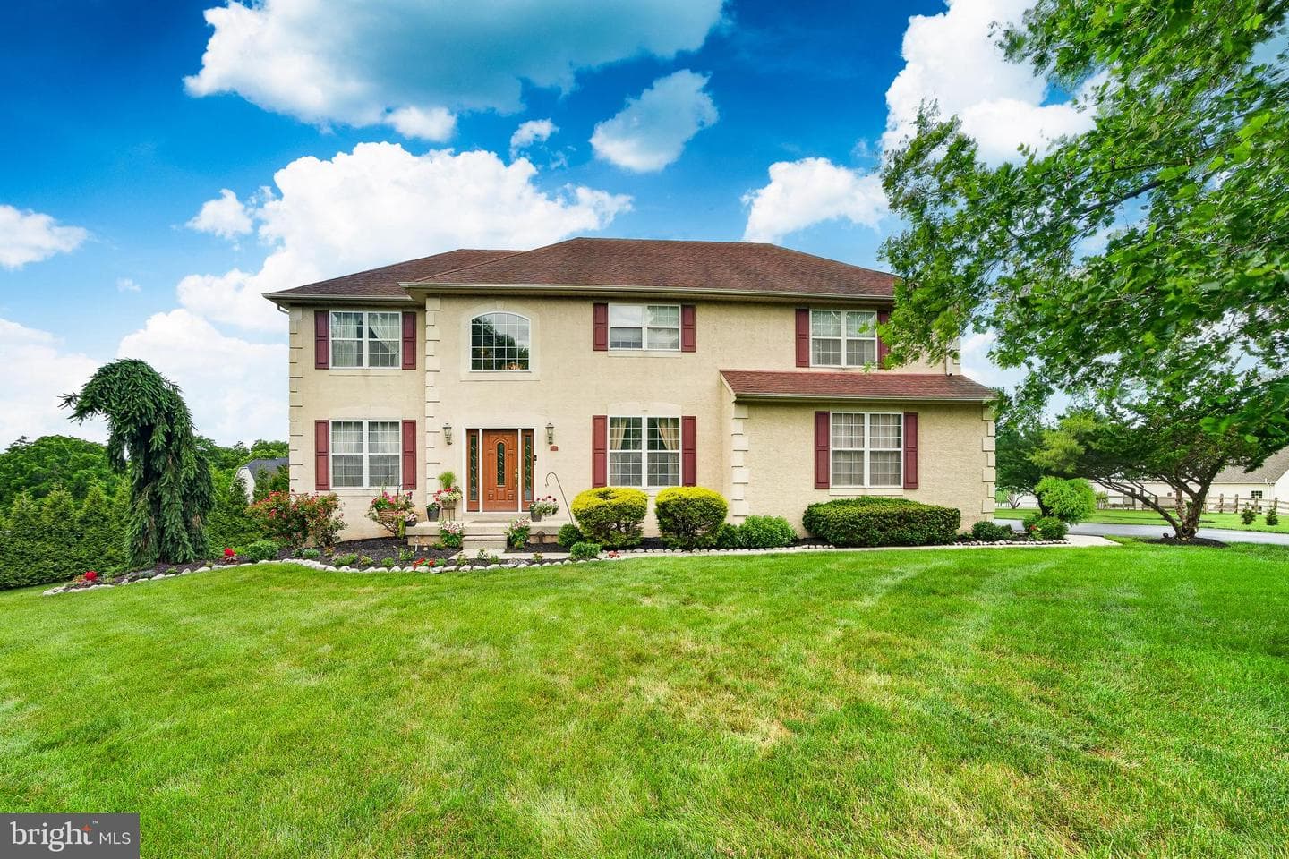 10 Surrey Lane, Royersford