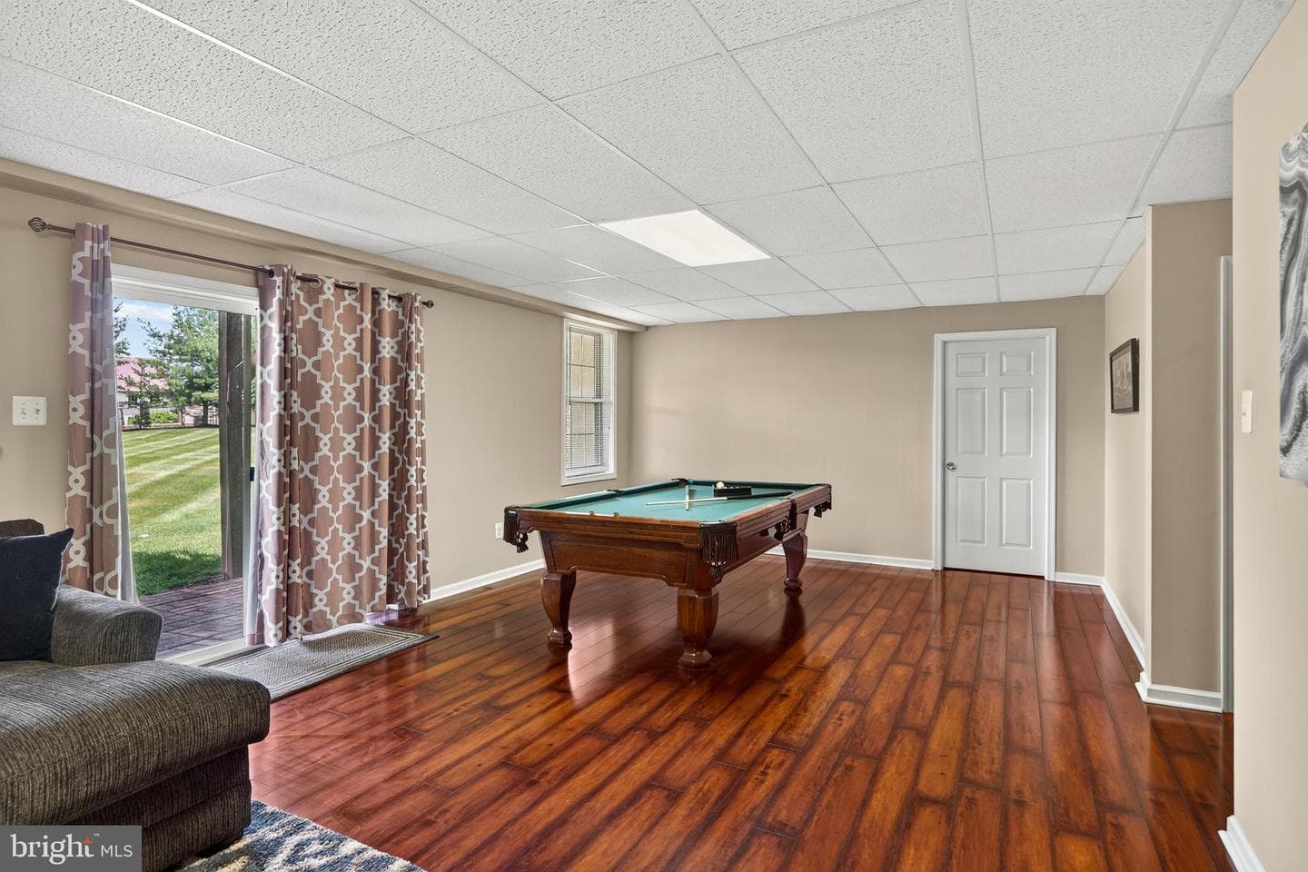 10 Surrey Lane photo 26