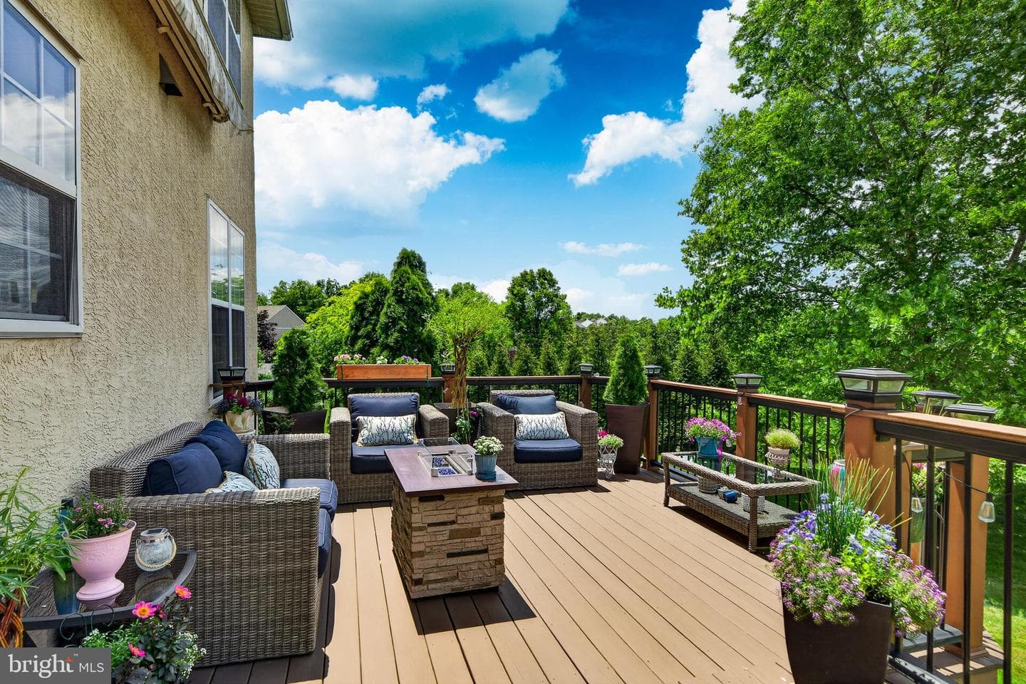 10 Surrey Lane photo 31