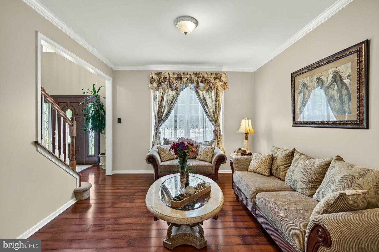10 Surrey Lane photo 4