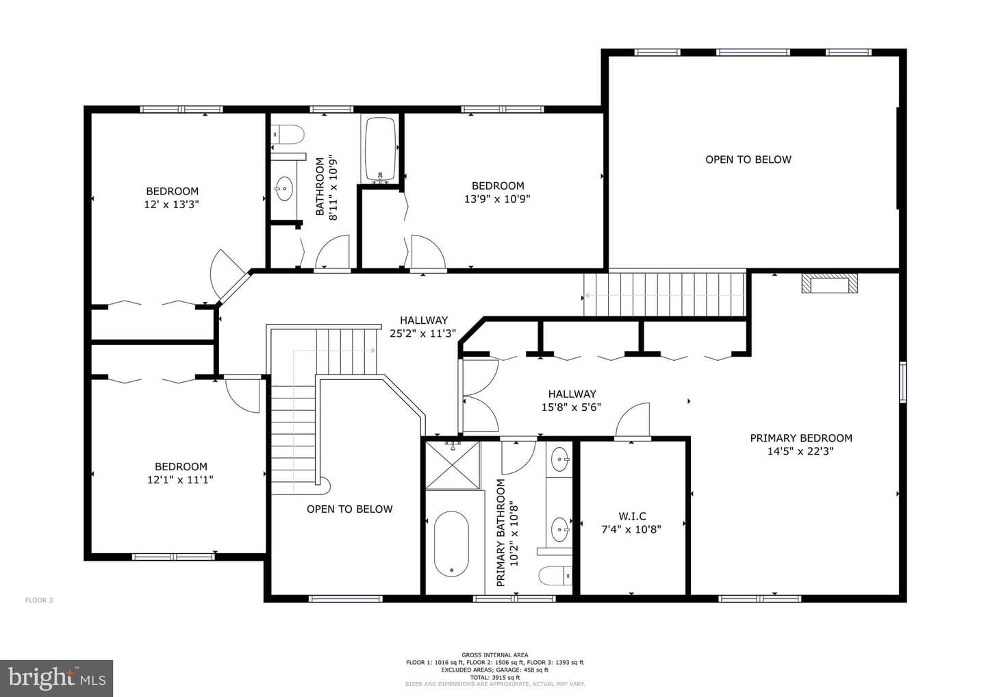 10 Surrey Lane photo 43