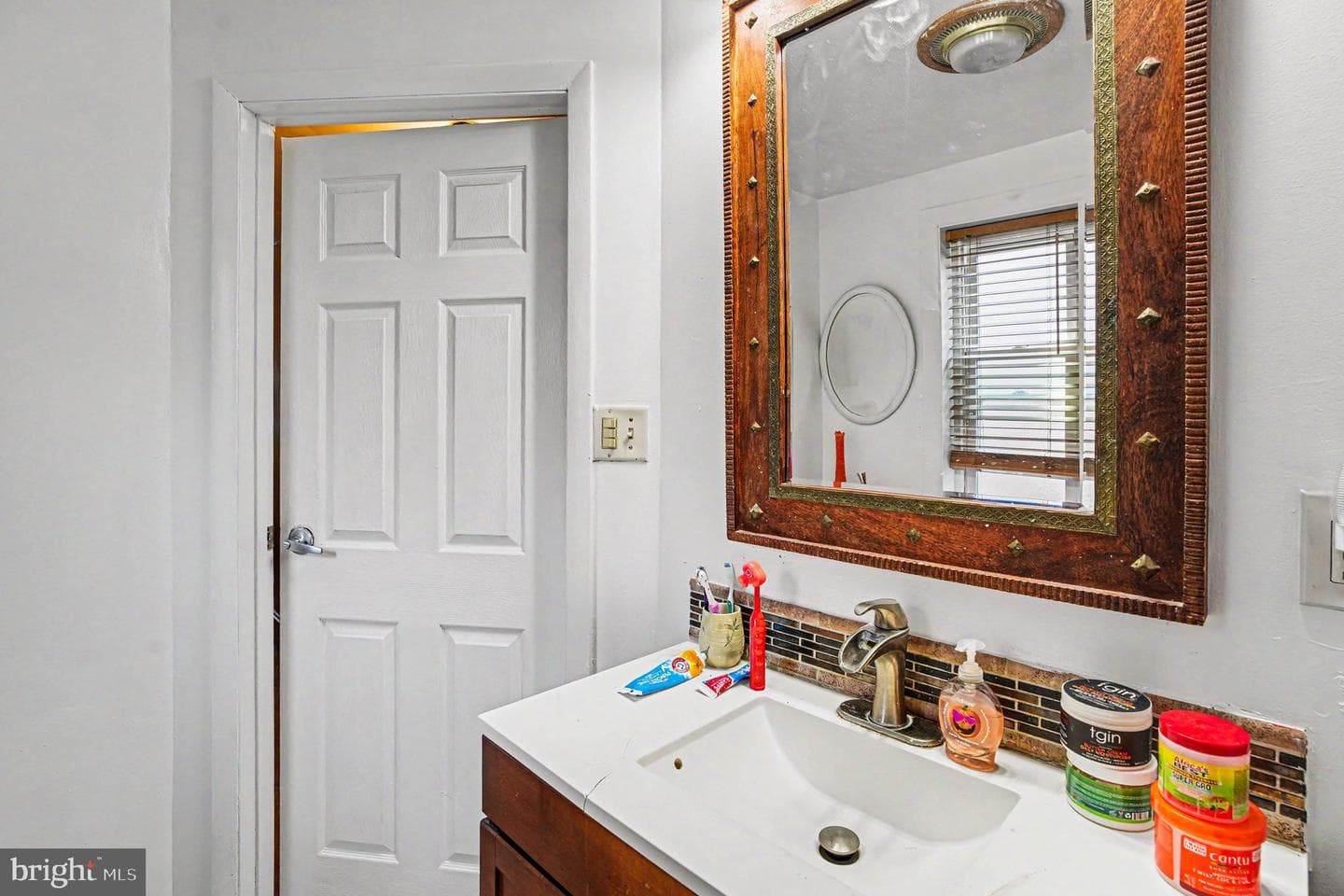 742 Haws Avenue photo 20