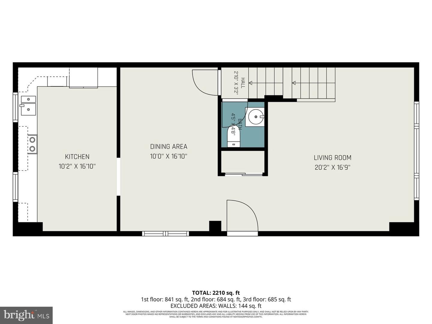 653 Franklin Street photo 41