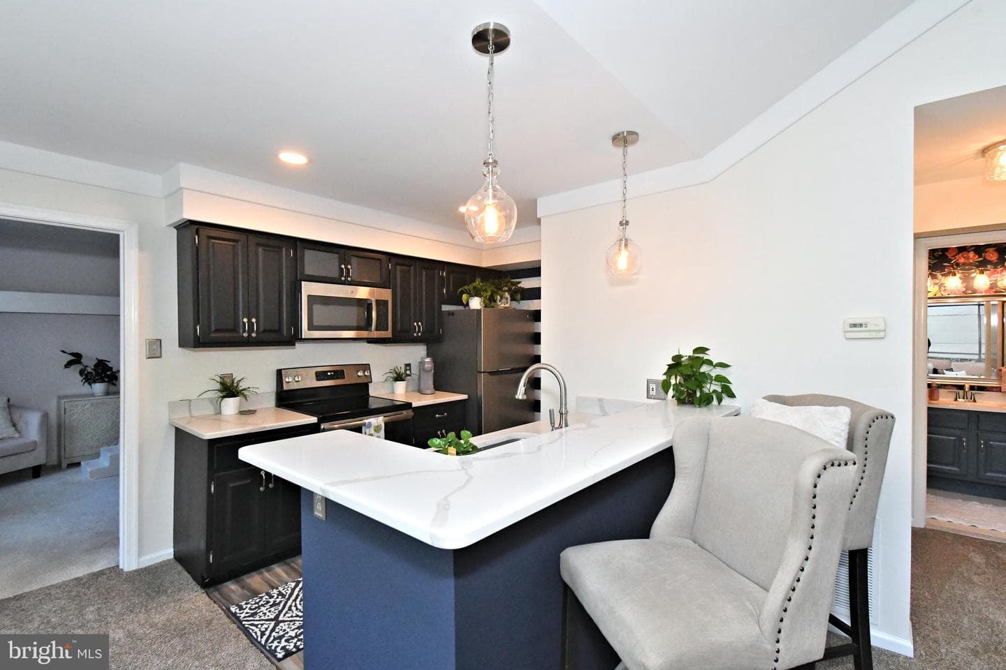 102 Foxmeadow Drive #condo 102 photo 13