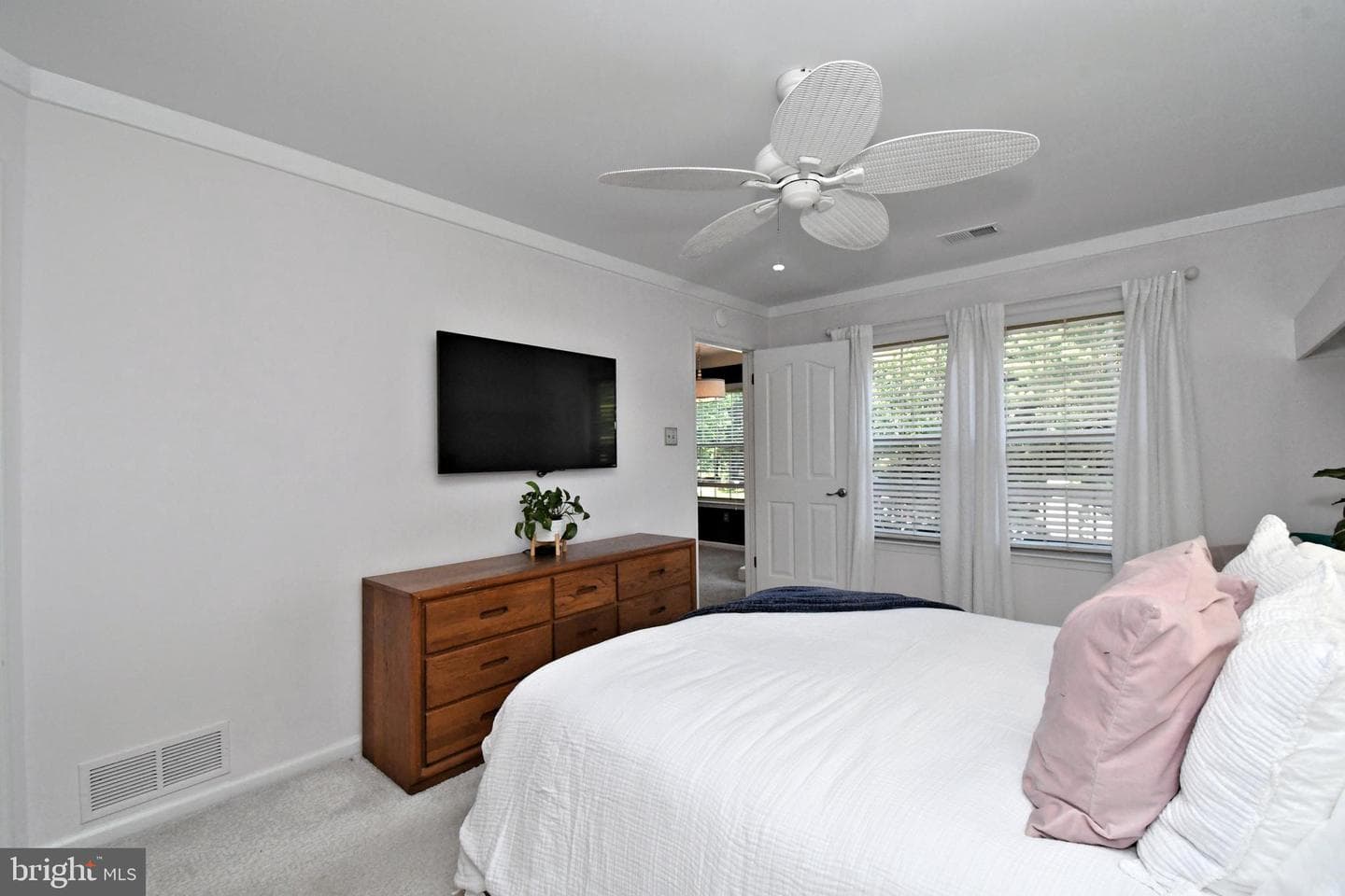 102 Foxmeadow Drive #condo 102 photo 22