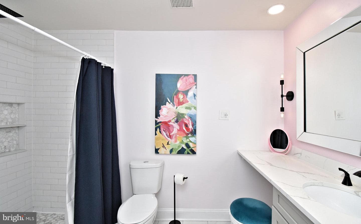102 Foxmeadow Drive #condo 102 photo 25