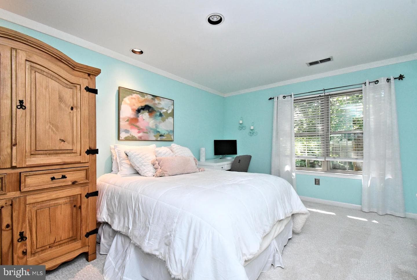 102 Foxmeadow Drive #condo 102 photo 27