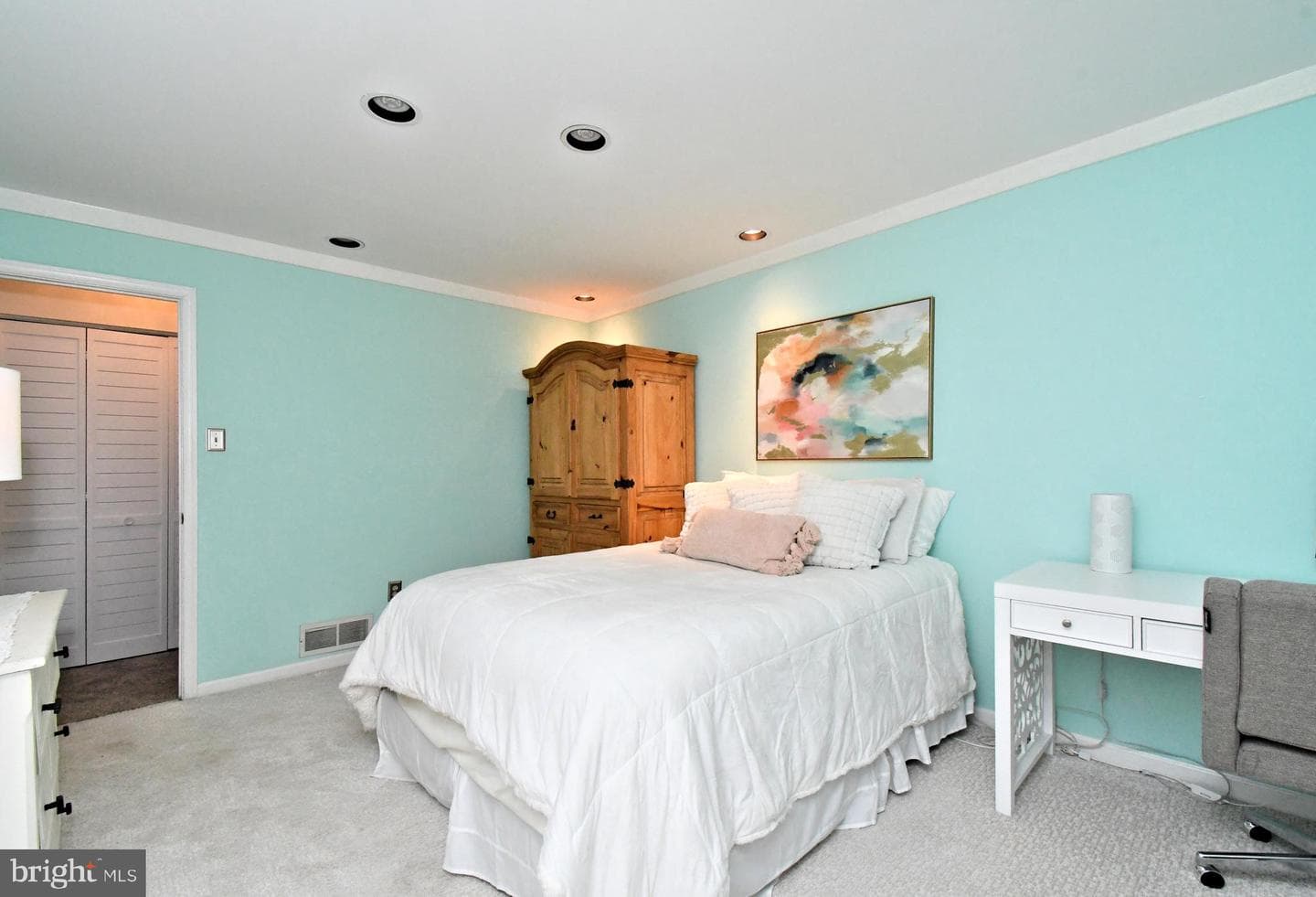 102 Foxmeadow Drive #condo 102 photo 30