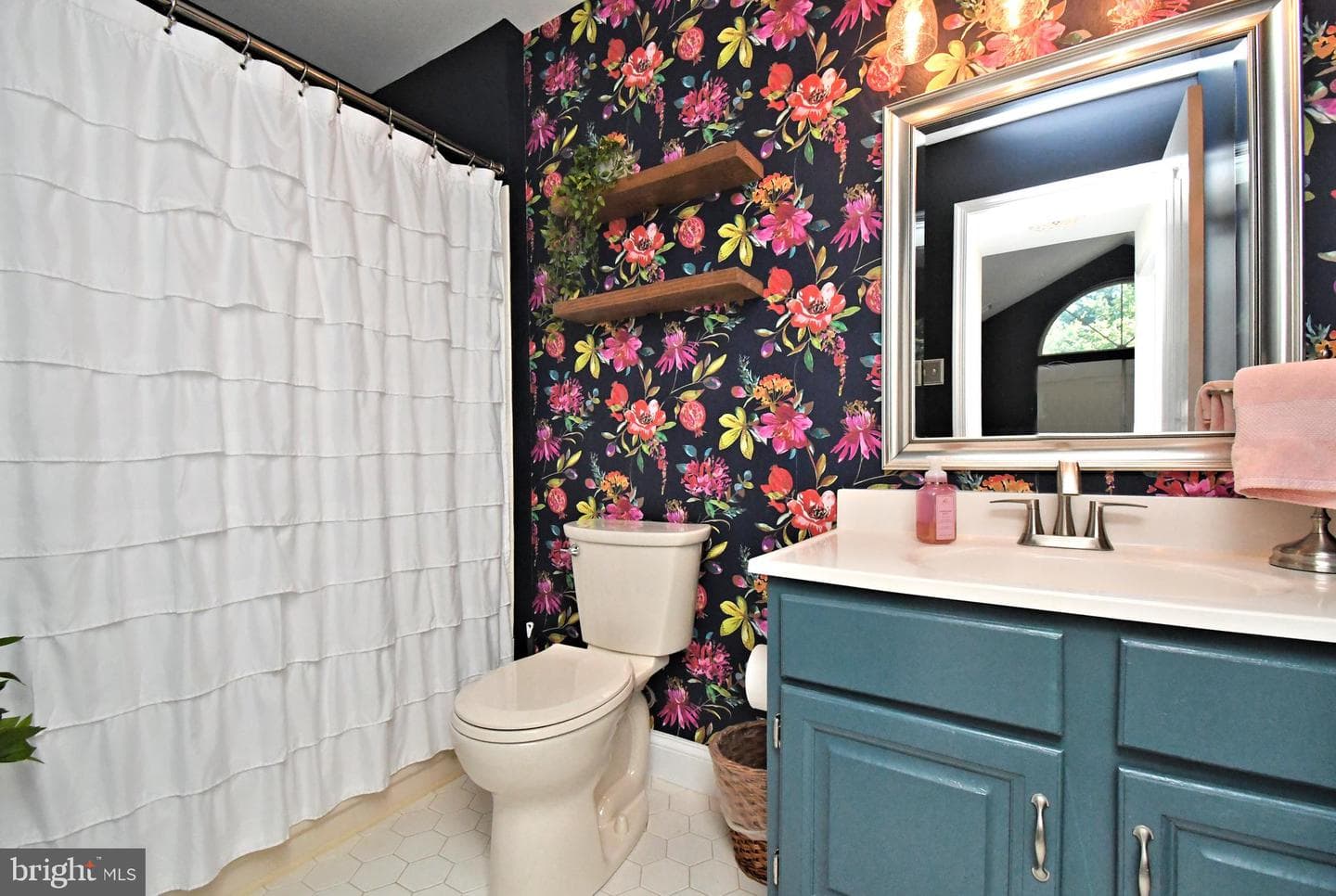 102 Foxmeadow Drive #condo 102 photo 31