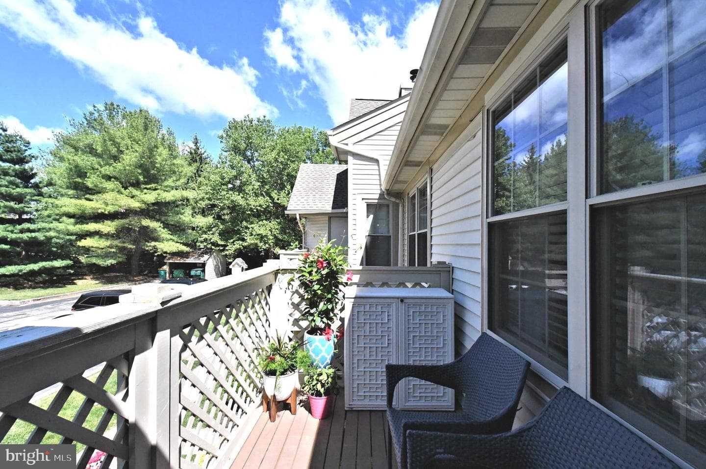102 Foxmeadow Drive #condo 102 photo 36