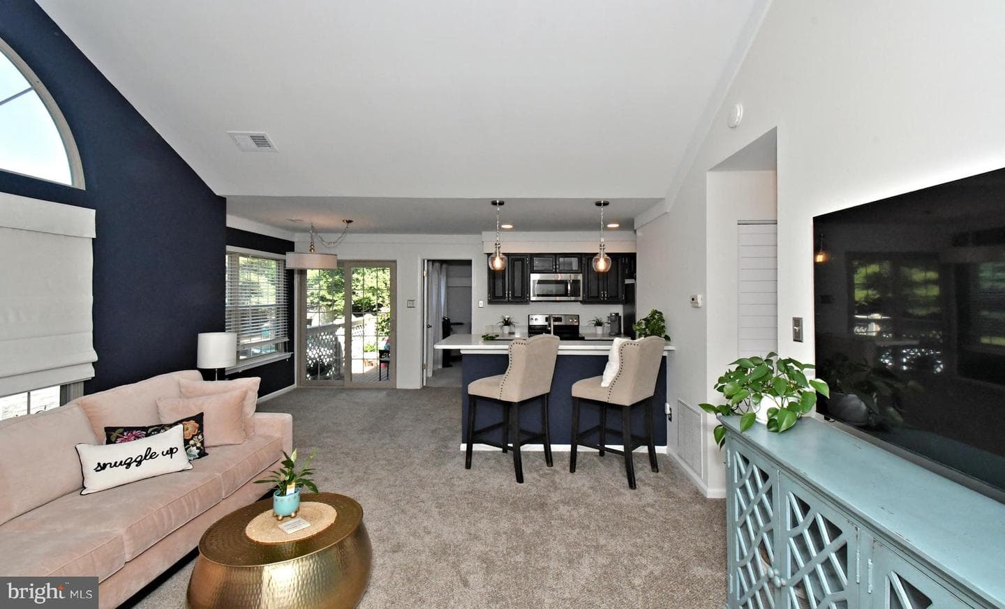 102 Foxmeadow Drive #condo 102 photo 4